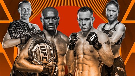 ufc 268 results|Iba pa.